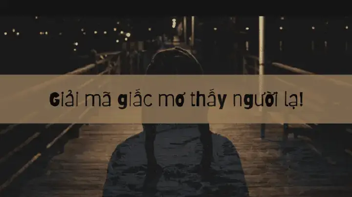 Những Lưu Ý Quan Trọng Khi “đánh Đề” Theo Giấc Mơ