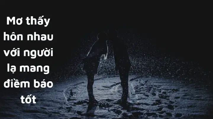 Người Lạ Vào Nhà Chung Chung