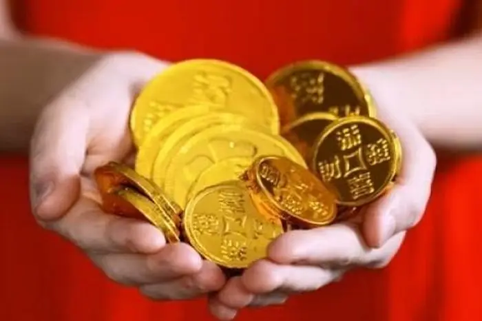 Nằm Mơ Thấy Bản Thân Mặc Quần Áo Màu Đỏ Có Ý Nghĩa Gì - Tạp Chí ...