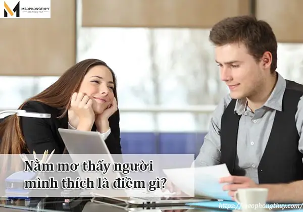 Mơ Thấy Người Thích Cười Vui, Ôm Hôn Mơ Thấy Người Thích Cười Vui, Ôm Hôn