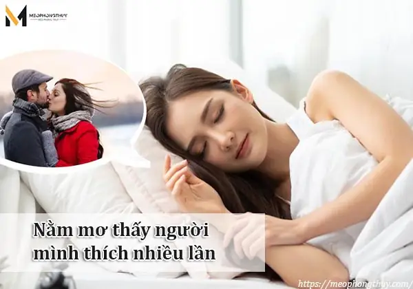 Lời Khuyên Thực Tế Lời Khuyên Thực Tế