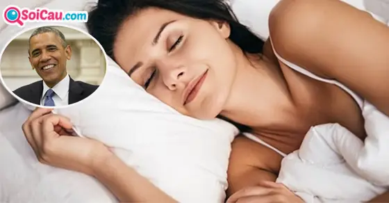 Nằm Mơ Thấy Người Nổi Tiếng Đánh Con Gì?