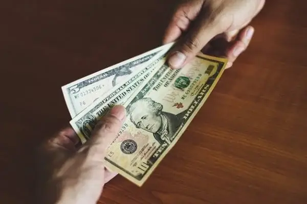 Tình Huống Khác Nhau Trong Giấc Mơ