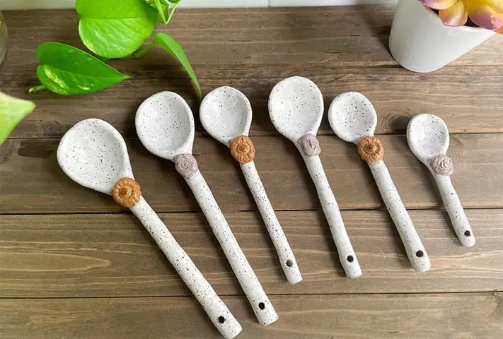 Các Tình Huống Cụ Thể Và Ý Nghĩa Riêng