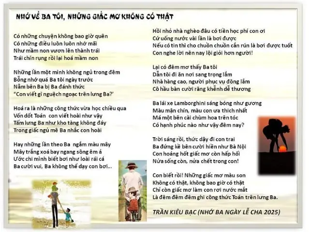 Nằm Mơ Thấy Người Ta Cho Cá: Giải Mã Điềm Báo Và Ý Nghĩa