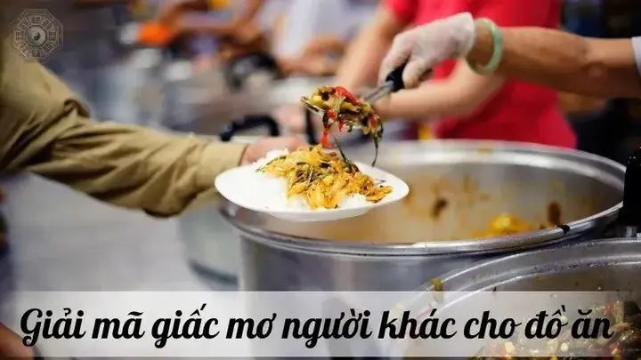 Yếu Tố Tâm Linh Yếu Tố Tâm Linh