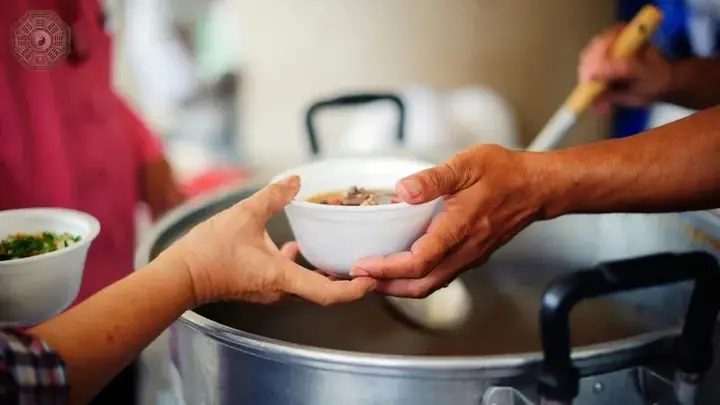 Giải Mã Các Chi Tiết Cụ Thể Trong Giấc Mơ Giải Mã Các Chi Tiết Cụ Thể Trong Giấc Mơ