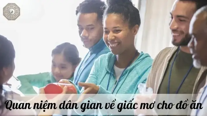 Một Số Câu Hỏi Thắc Mắc Liên Quan Đến Giấc Mơ Một Số Câu Hỏi Thắc Mắc Liên Quan Đến Giấc Mơ