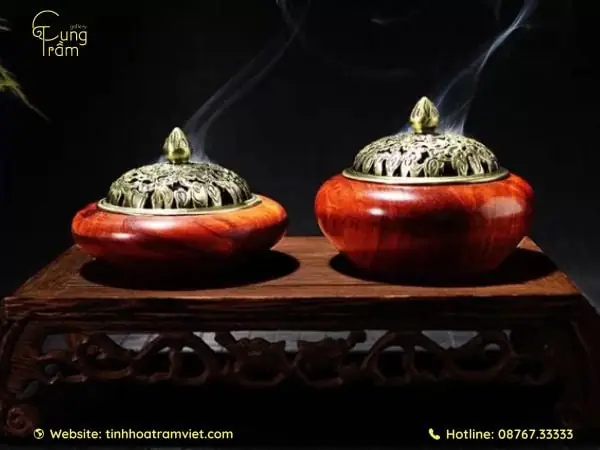 Nằm Mơ Thấy Người Ta Cho Tiền Liên Quan Con Số Gì? Nằm Mơ Thấy Người Ta Cho Tiền Liên Quan Con Số Gì?