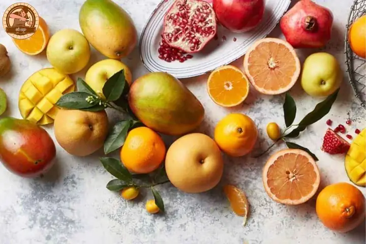 Nằm Mơ Thấy Người Ta Cho Trái Cây Và Những Tình Huống