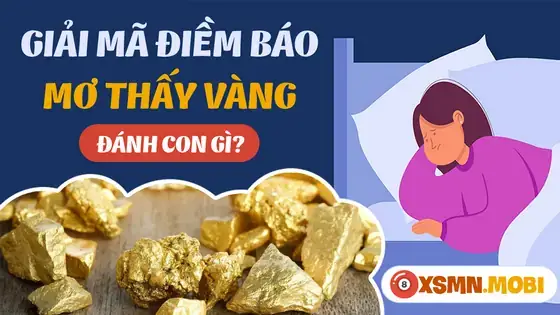 Gợi Ý Con Số May Mắn