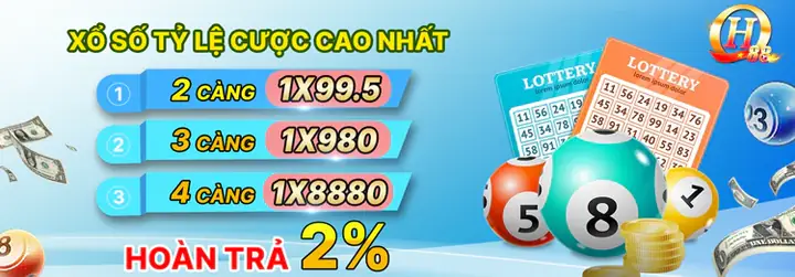 Nằm Mơ Thấy Người Ta Cho Vé Số: Giải Mã Từ Điềm Báo Đến Con Số May Mắn