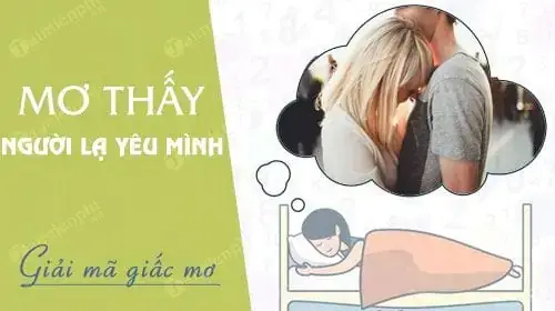 Những Biến Thể Của Giấc Mơ Và Con Số Tương Ứng Những Biến Thể Của Giấc Mơ Và Con Số Tương Ứng