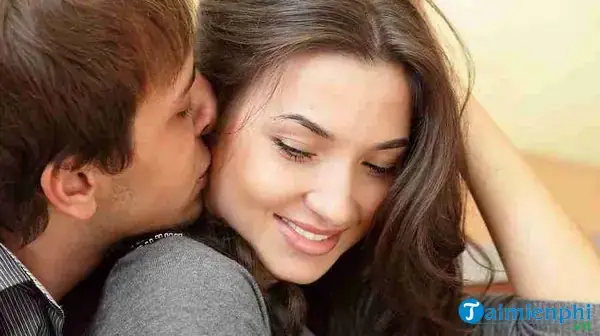 Rà Soát Lại Các Mối Quan Hệ