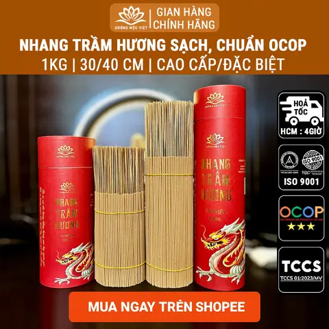 Nằm Mơ Thấy Người Ta Đưa Tiền Cho Mình Hên Hay Xui?