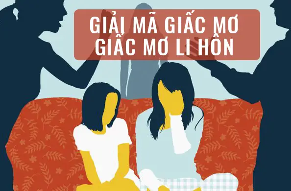 Nằm Mơ Thấy Người Ta Hôn Mình Đánh Số Gì: Giải Mã Giấc Mơ Và Con Số May Mắn