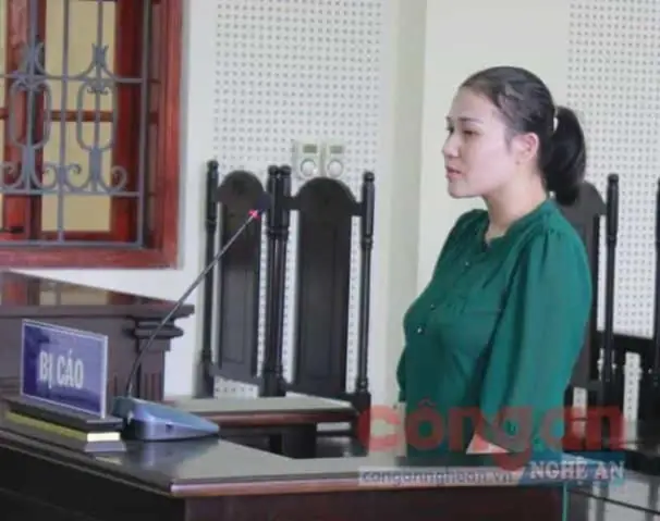 Nằm Mơ Thấy Người Ta Mượn Tiền: Lời Nhắn Từ Văn Hóa Dân Gian