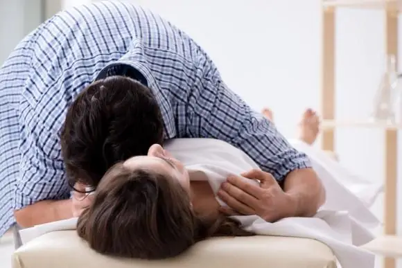 Nằm Mơ Thấy Người Thân Đã Mất Về Nói Chuyệncó Thể Mang Lại Sự Thoải Mái, Bình Yên Và Xoa Dịu Nỗi Đau Trong Lòng Bạn.