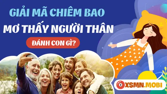 - Mơ Thấy Dự Đám Tang Người Thân