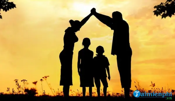 Nằm Mơ Thấy Người Thân Có Điềm Báo Gì?