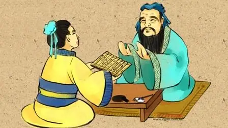 Ngủ Mơ Thấy Nhà Tù Là Điềm Báo Gì