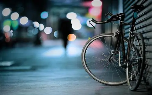 Nằm Mơ Thấy Người Thân Đi Xe Đạp Đánh Số Gì? Giải Mã Giấc Mơ