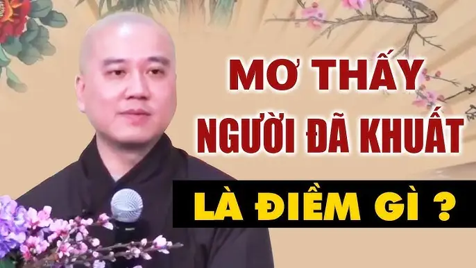 Nằm Mơ Thấy Người Thân Nằm Bệnh Viện: Giải Mã Và Góc Nhìn Tâm Lý Học
