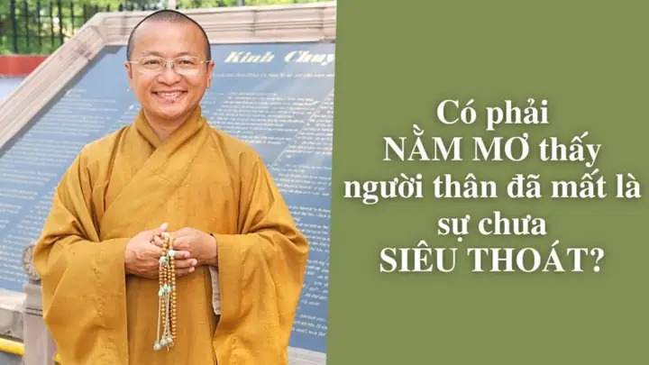Nhắc Nhở Về Các Mối Quan Hệ