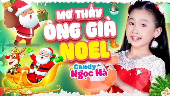 Nằm Mơ Thấy Người Thiếu Nợ Mình: Giải Mã Ý Nghĩa Và Điềm Báo