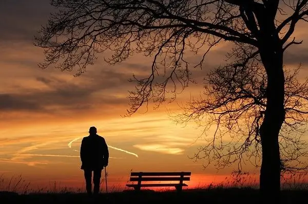Mình Mơ Thấy Người Mình Đã Từng Thích?