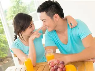 Vợ Chồng Nên Ngủ Chung Hay Riêng - Câu Hỏi Tưởng Dễ Lại Khiến Vợ Chồng Loay Hoay