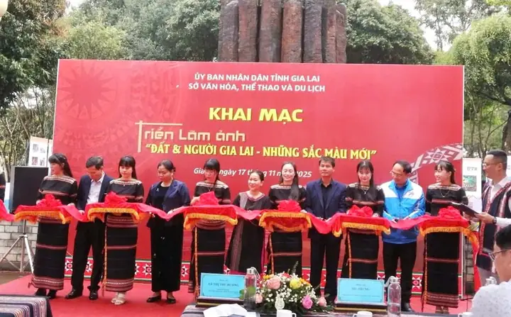 Nằm Mơ Thấy Nhà Bị Tốc Mái Đánh Con Gì