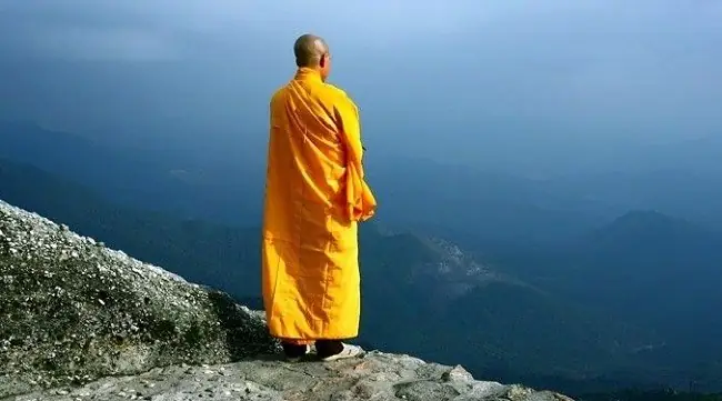 Ý Nghĩa Chung Khi Nằm Mơ Thấy Nhà Sư Đi Khất Thực Ý Nghĩa Chung Khi Nằm Mơ Thấy Nhà Sư Đi Khất Thực