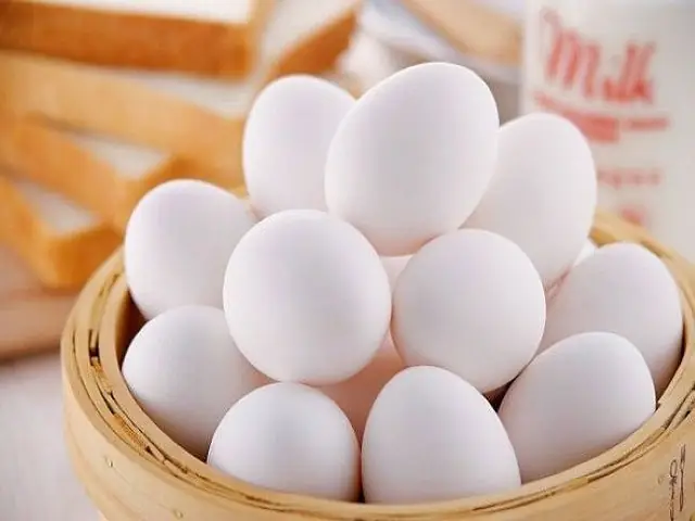 Người Mơ Trứng Vịt Đánh Con Gì? Người Mơ Trứng Vịt Đánh Con Gì?