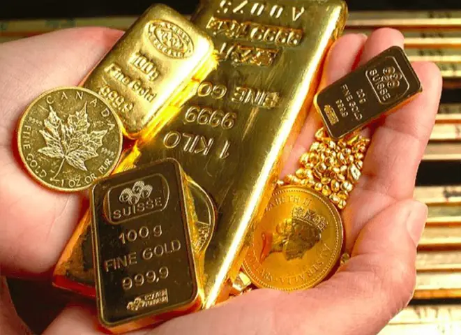 Nằm Mơ Thấy Vàng Có Lẽ Là Giấc Mơ Đem Lại Nhiều Hứng Thú Cho Người Mơ. Bởi Ai Cũng Nghĩ Rằng, Vàng Bạc Là Tượng Trưng Cho Sự Giàu Sang Phú Quý, Điềm May Mắn Trong Cuộc Sống. Vậy Ý Nghĩa Thực Sự Của Nó Là Gì? Nằm Mơ Thấy Vàng Có Lẽ Là Giấc Mơ Đem Lại Nhiều Hứng Thú Cho Người Mơ. Bởi Ai Cũng Nghĩ Rằng, Vàng Bạc Là Tượng Trưng Cho Sự Giàu Sang Phú Quý, Điềm May Mắn Trong Cuộc Sống. Vậy Ý Nghĩa Thực Sự Của Nó Là Gì?