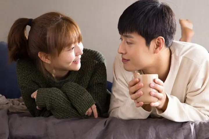 Thông Điệp Giấc Mơ Thấy Người Quen Là Gì? Mơ Thấy Người Quen ...