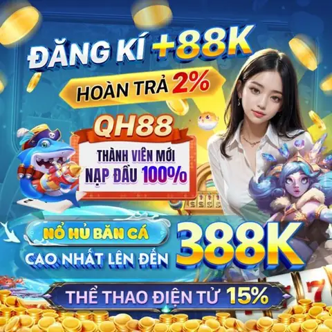 Ý Nghĩa Tổng Quan Khi Nằm Mơ Thấy Nhiều Rắn Lục Xanh