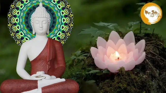 Nằm Mơ Thấy Tự Nhổ Răng Sâu/hỏng Không Chảy Máu