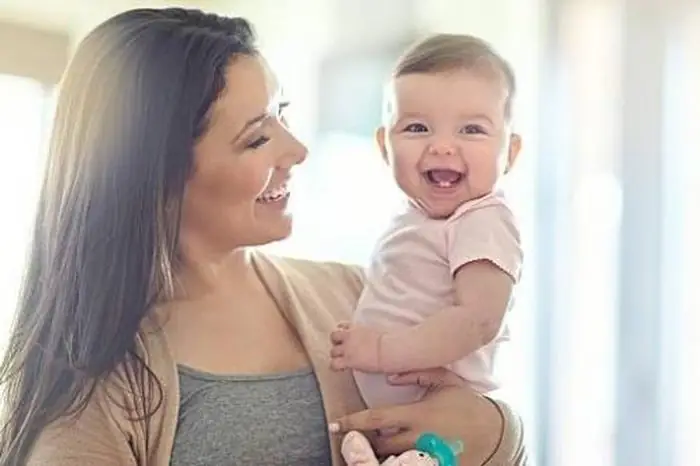 Mơ Thấy Mẹ Là Điềm Báo Điều Gì? - Tạp Chí Petrotimes