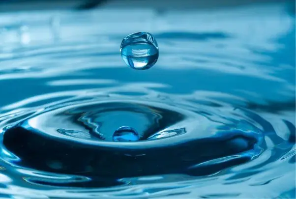 Theo Quan Niệm Xưa, Nước Là Tín Hiệu Của Sự May Mắn, Đa Phần Những Giấc Mơ Liên Quan Đến Nước Đều Mang Lại Một Tin Tốt Lành Liên Quan Đến Sức Khỏe, Tiền Bạc, Công Việc... Cùng Theo Dõi Dưới Đây: