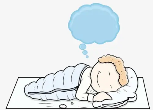 Giải Mã Các Giấc Mơ Liên Quan Tới Nước: Nước Đục Cuộc Sống Bế Tắc ...