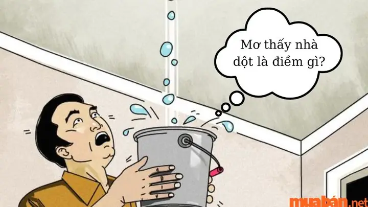 Cảm Thấy Bình Tĩnh, Chấp Nhận