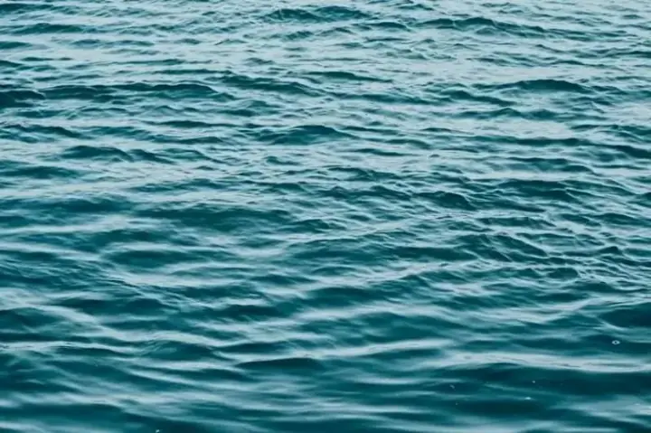 Nằm Mơ Thấy Nước Ngập Mênh Mông Phải Làm Sao? Nằm Mơ Thấy Nước Ngập Mênh Mông Phải Làm Sao?