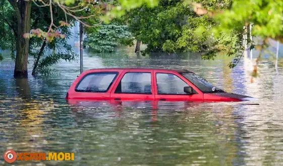 Áp Lực Tâm Lý Và Cảm Xúc Đang Dâng Cao