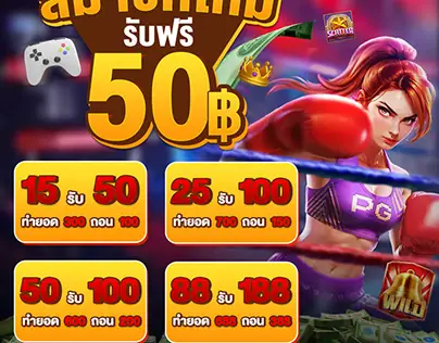 Nằm Mơ Thấy Nước Ngập Nhà Đánh Đề Số May: Tìm Hiểu Ngay