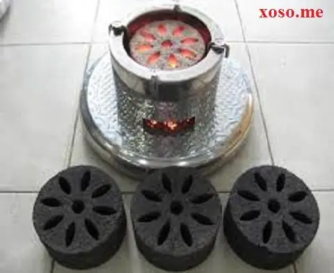 Nằm Mơ Thấy Ông Táo Là Điềm Gì