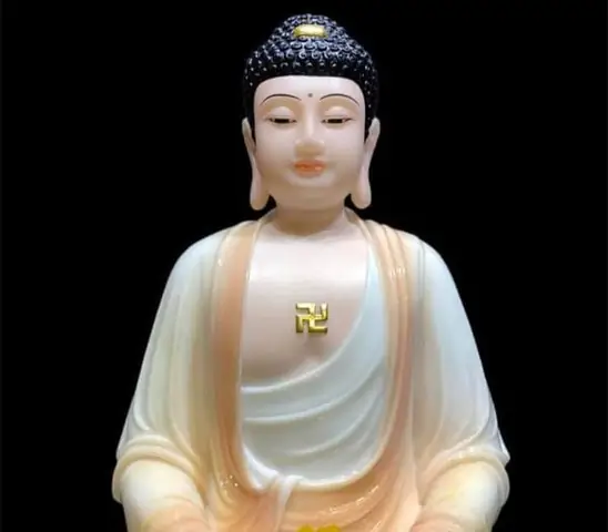 E. Nằm Mộng Thấy Tượng Phật Bằng Vàng. E. Nằm Mộng Thấy Tượng Phật Bằng Vàng.