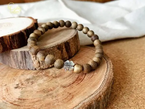 Mơ Thấy Có Người Ăn Trộm Tượng Phật