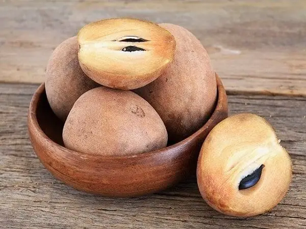 Nằm Mơ Thấy Quả Nhãn Đánh Đề Con Gì? Luận Giải Con Số May Mắn