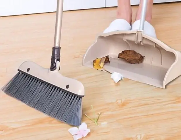 Mơ Thấy Dọn Dẹp Nhà Cửa Mang Ý Nghĩa Gì?